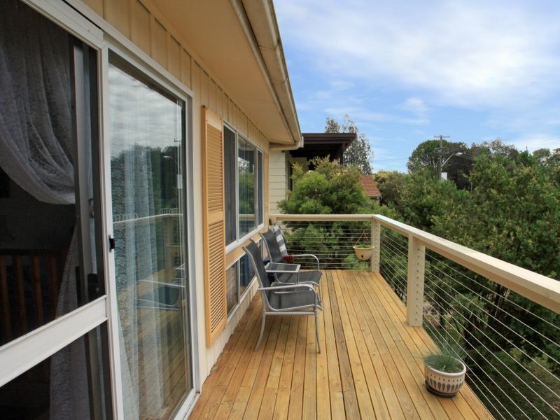 120 Jacobs Drive, Sussex Inlet NSW 2540