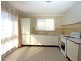 120 Jacobs Drive, Sussex Inlet NSW 2540