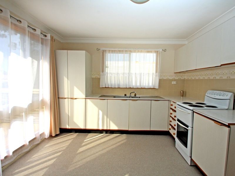 120 Jacobs Drive, Sussex Inlet NSW 2540