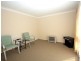 120 Jacobs Drive, Sussex Inlet NSW 2540
