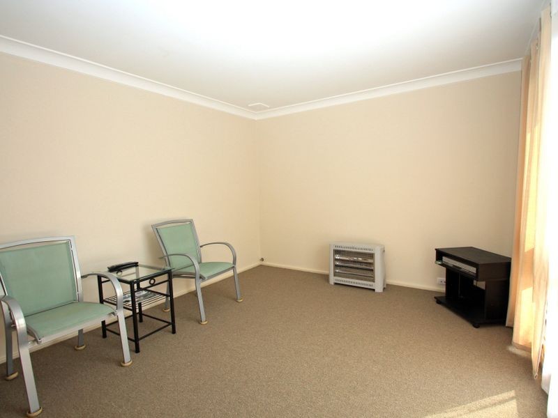 120 Jacobs Drive, Sussex Inlet NSW 2540
