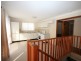 120 Jacobs Drive, Sussex Inlet NSW 2540