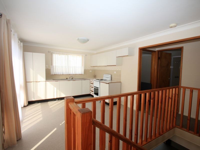 120 Jacobs Drive, Sussex Inlet NSW 2540