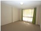 120 Jacobs Drive, Sussex Inlet NSW 2540