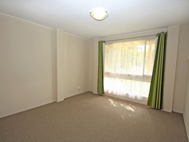 120 Jacobs Drive, Sussex Inlet NSW 2540