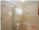 120 Jacobs Drive, Sussex Inlet NSW 2540