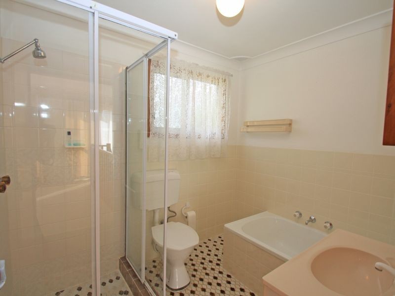 120 Jacobs Drive, Sussex Inlet NSW 2540