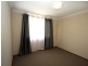 120 Jacobs Drive, Sussex Inlet NSW 2540