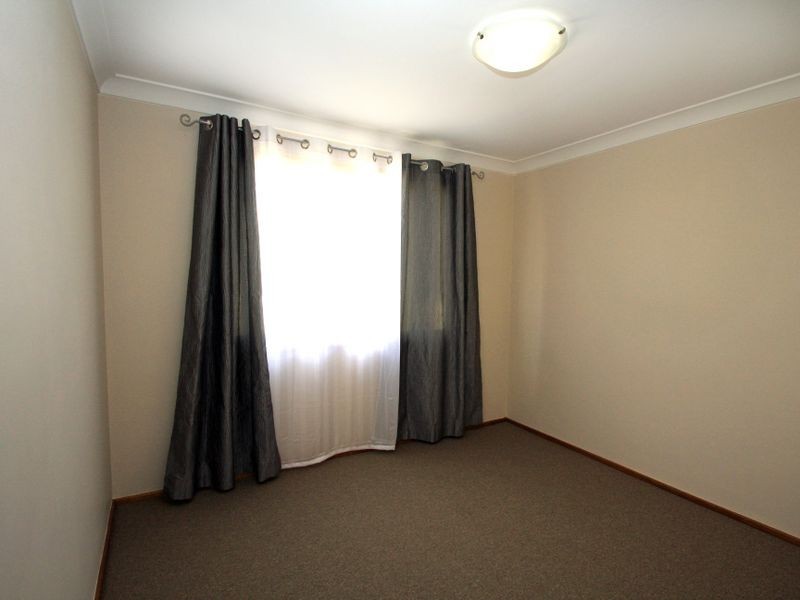 120 Jacobs Drive, Sussex Inlet NSW 2540