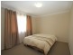 120 Jacobs Drive, Sussex Inlet NSW 2540