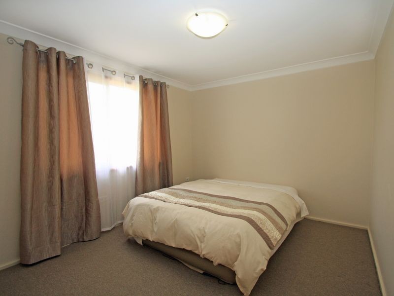 120 Jacobs Drive, Sussex Inlet NSW 2540