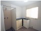 120 Jacobs Drive, Sussex Inlet NSW 2540