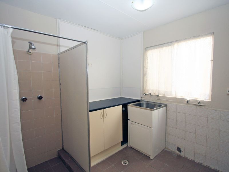 120 Jacobs Drive, Sussex Inlet NSW 2540