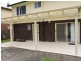 120 Jacobs Drive, Sussex Inlet NSW 2540