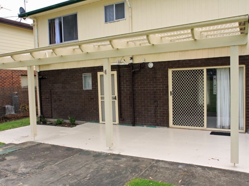 120 Jacobs Drive, Sussex Inlet NSW 2540