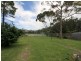 120 Jacobs Drive, Sussex Inlet NSW 2540