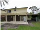 120 Jacobs Drive, Sussex Inlet NSW 2540