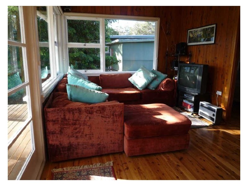 67 Berrara Road, Berrara NSW 2540