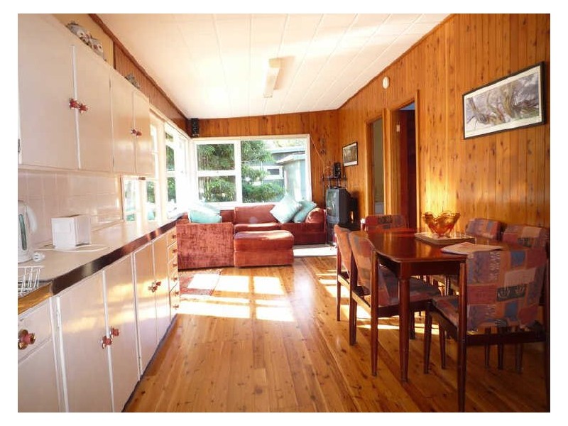 67 Berrara Road, Berrara NSW 2540