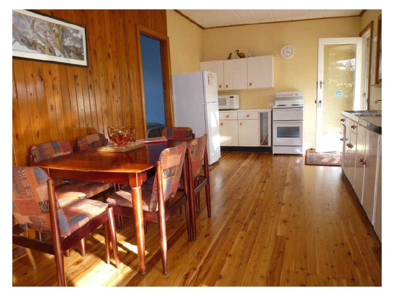 67 Berrara Road, Berrara NSW 2540