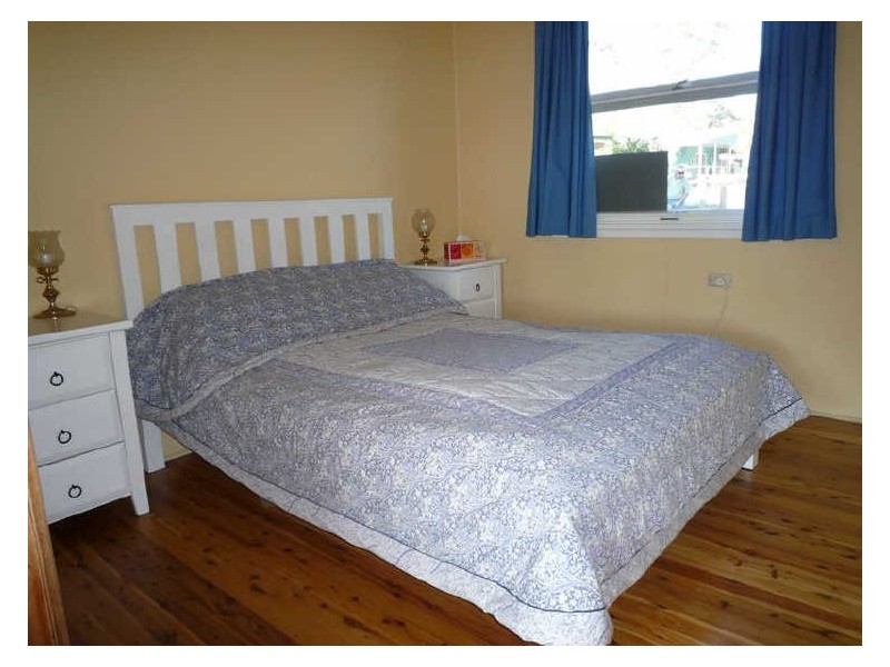 67 Berrara Road, Berrara NSW 2540