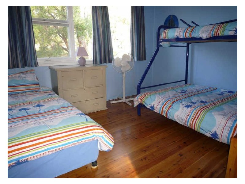 67 Berrara Road, Berrara NSW 2540