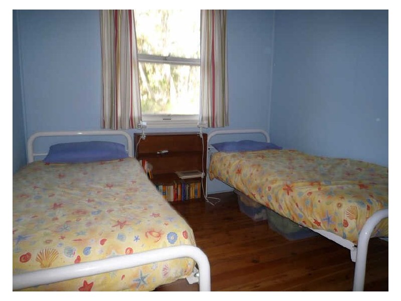 67 Berrara Road, Berrara NSW 2540