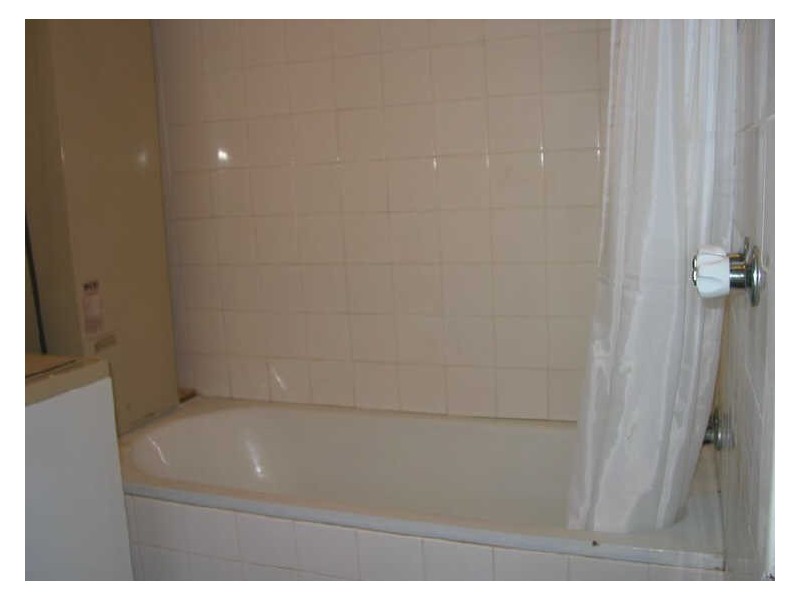 67 Berrara Road, Berrara NSW 2540