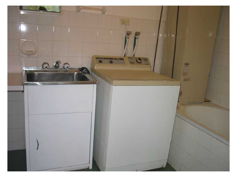 67 Berrara Road, Berrara NSW 2540