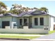 1/155 Jacobs Drive, Sussex Inlet NSW 2540