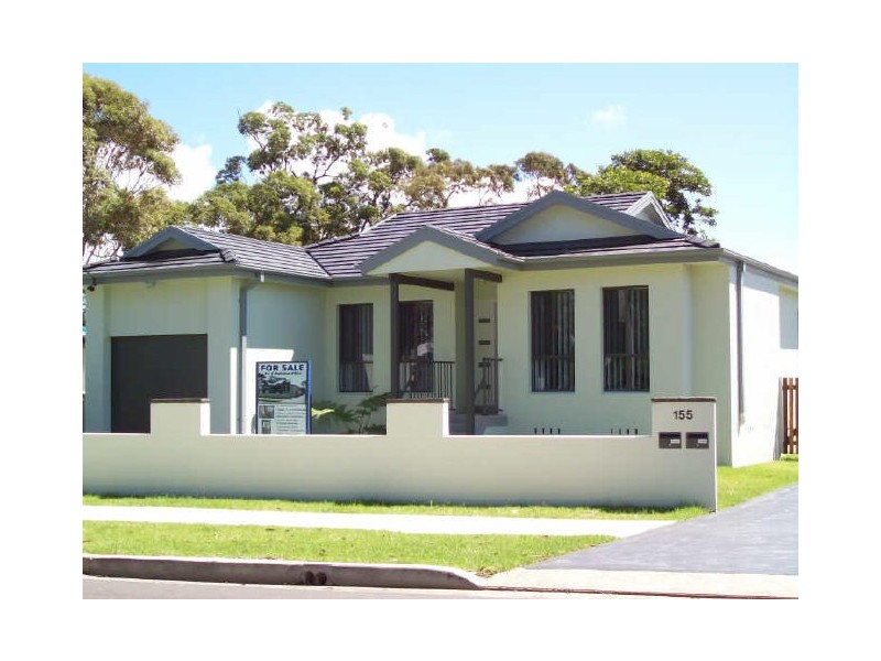 1/155 Jacobs Drive, Sussex Inlet NSW 2540