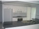 1/155 Jacobs Drive, Sussex Inlet NSW 2540