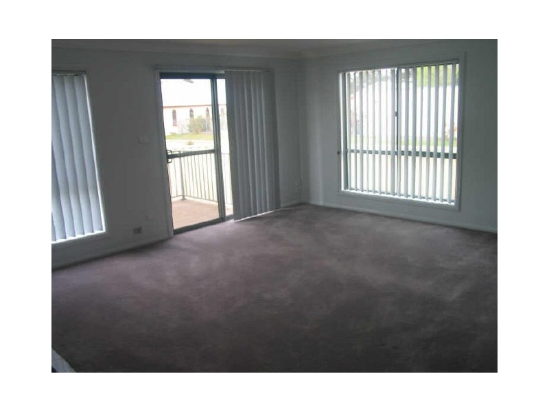 1/155 Jacobs Drive, Sussex Inlet NSW 2540