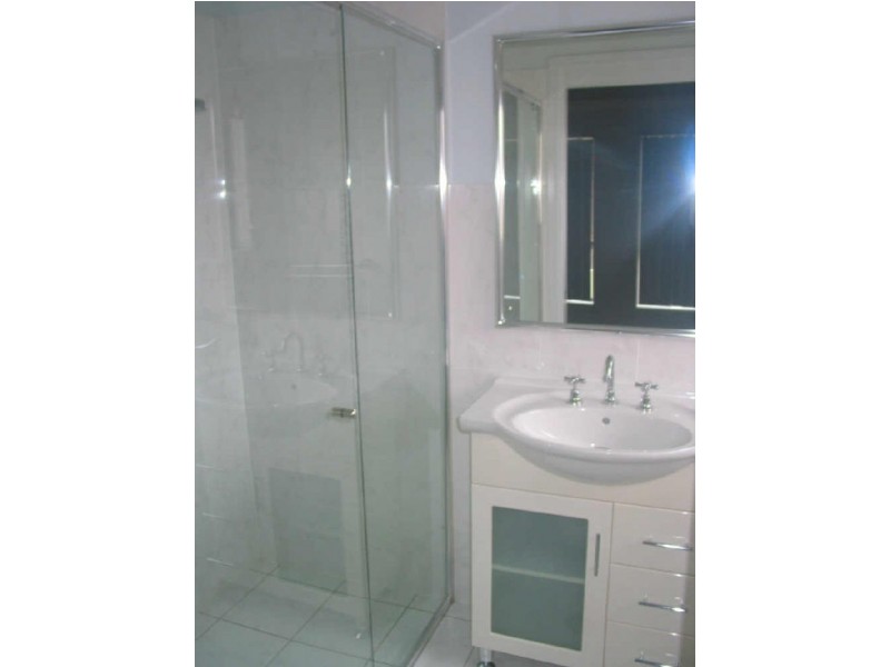 1/155 Jacobs Drive, Sussex Inlet NSW 2540