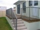 1/155 Jacobs Drive, Sussex Inlet NSW 2540