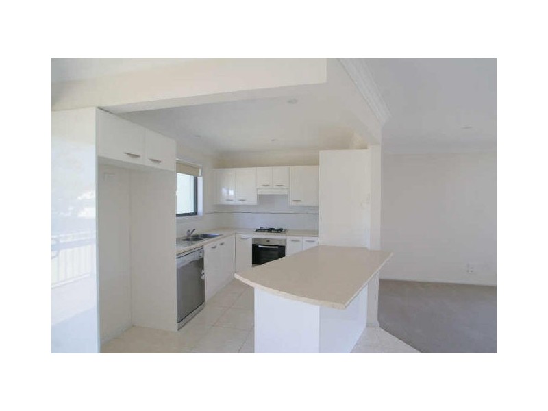 2/155 Jacobs Drive, Sussex Inlet NSW 2540