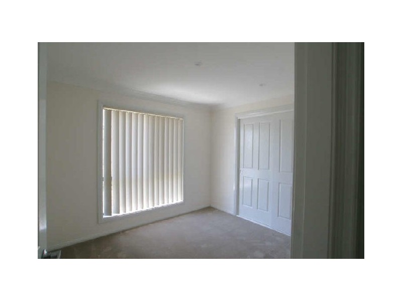 2/155 Jacobs Drive, Sussex Inlet NSW 2540