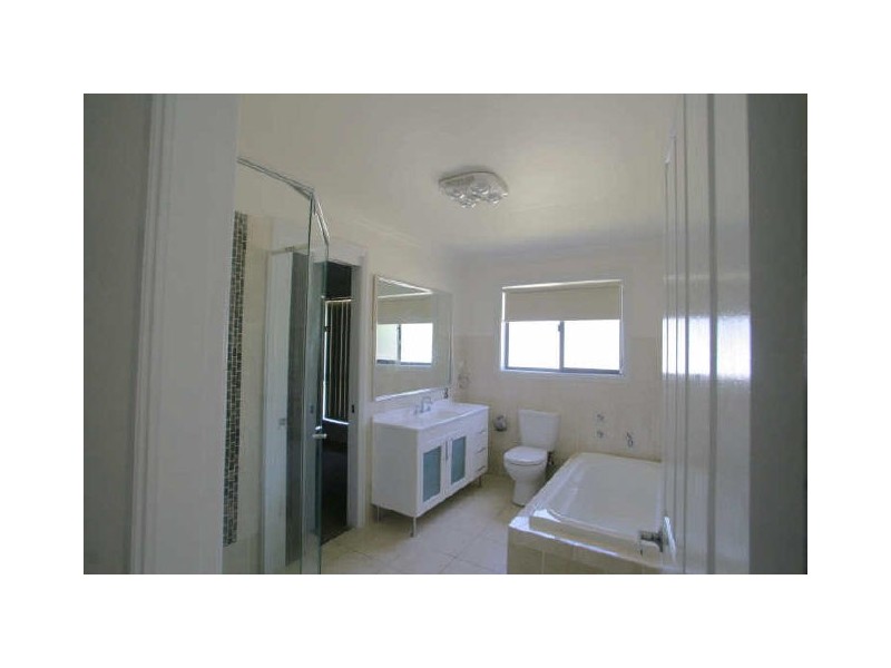 2/155 Jacobs Drive, Sussex Inlet NSW 2540