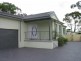 3/155 Jacobs Drive, Sussex Inlet NSW 2540