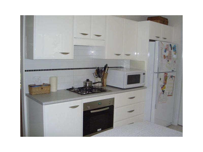 3/155 Jacobs Drive, Sussex Inlet NSW 2540