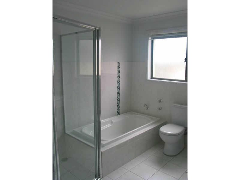 3/155 Jacobs Drive, Sussex Inlet NSW 2540