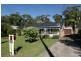 35 Government Road, Sussex Inlet NSW 2540