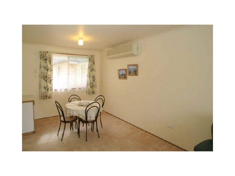 35 Government Road, Sussex Inlet NSW 2540