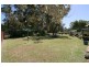 35 Government Road, Sussex Inlet NSW 2540
