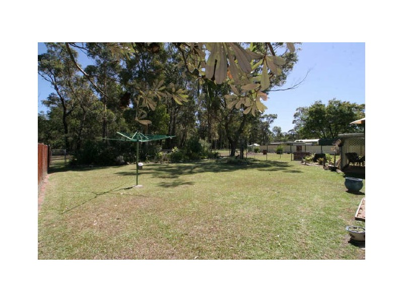35 Government Road, Sussex Inlet NSW 2540