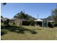 35 Government Road, Sussex Inlet NSW 2540
