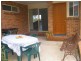 10 Lucelia Grov, Sussex Inlet NSW 2540