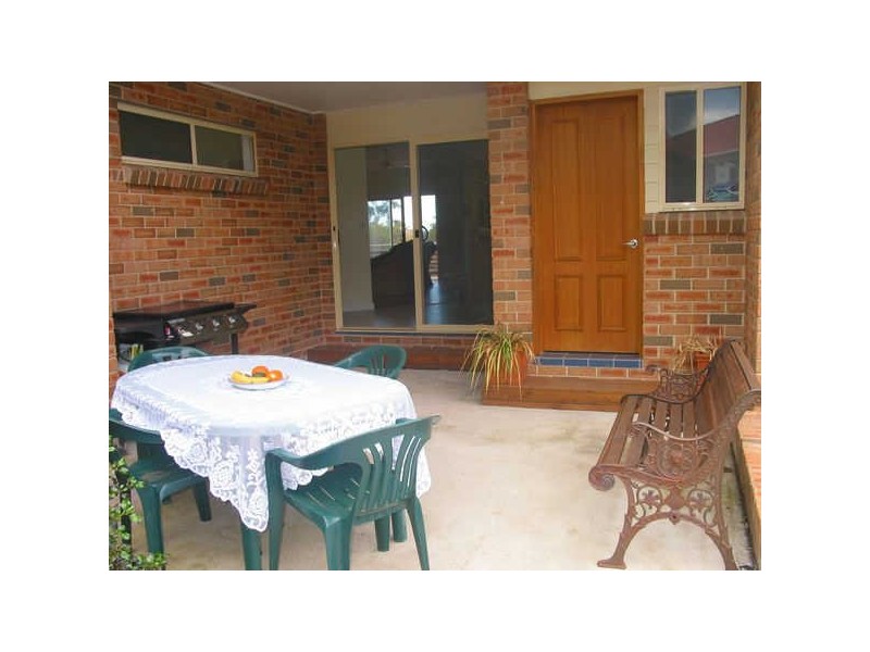 10 Lucelia Grov, Sussex Inlet NSW 2540