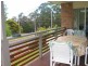 10 Lucelia Grov, Sussex Inlet NSW 2540