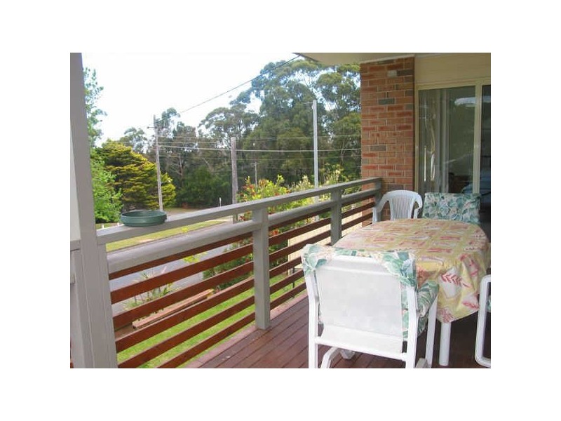 10 Lucelia Grov, Sussex Inlet NSW 2540